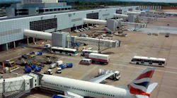 Gatwick Airport North Terminal 5abcf54baf542