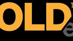 Goldesp 5aa0669ef03e0 Goldesp 5aa0669ef03e0