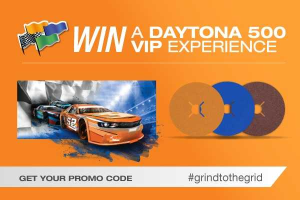 GrindtotheGrid 5aba5d1f81df7