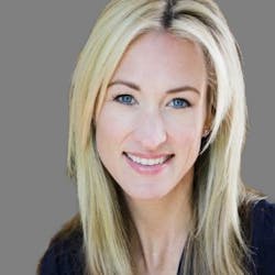 Fisher graduated cum laude from Georgetown University Law Center. Fisher graduated cum laude from Georgetown University Law Center.