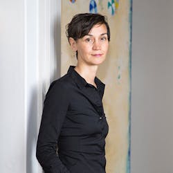 Headshot 3 5aa93aa2d6f58 Headshot 3 5aa93aa2d6f58