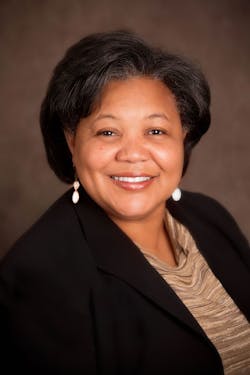 Holli Harrington Preview 5abadcfdf32a9 Holli Harrington Preview 5abadcfdf32a9