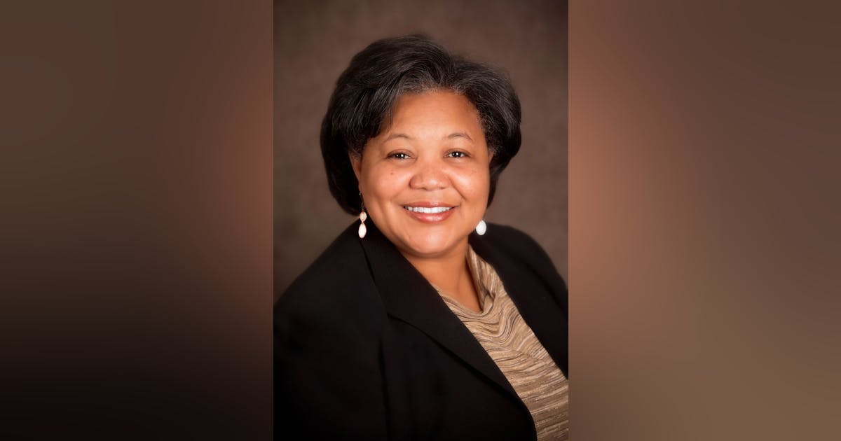 Indy Airport’s Supplier Diversity Director Joins Civil Rights Board ...