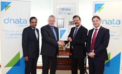 Ibs Final 5aa7d238930d5 Ibs Final 5aa7d238930d5