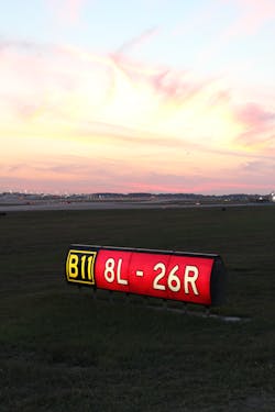 With AUD, the consultant team was able to render the data into images that offered clickable links to information and, because of the program’s compatibility to Autodesk’s Civil3D, they also were able to render the data into 3D images rather than 2D. With AUD, the consultant team was able to render the data into images that offered clickable links to information and, because of the program’s compatibility to Autodesk’s Civil3D, they also were able to render the data into 3D images rather than 2D.