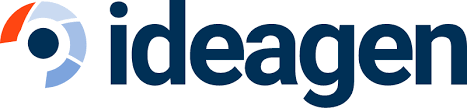 Ideagen 5a98769c50af7