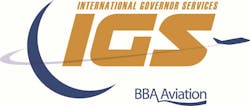 International Governor 5aa92ff65ae6f