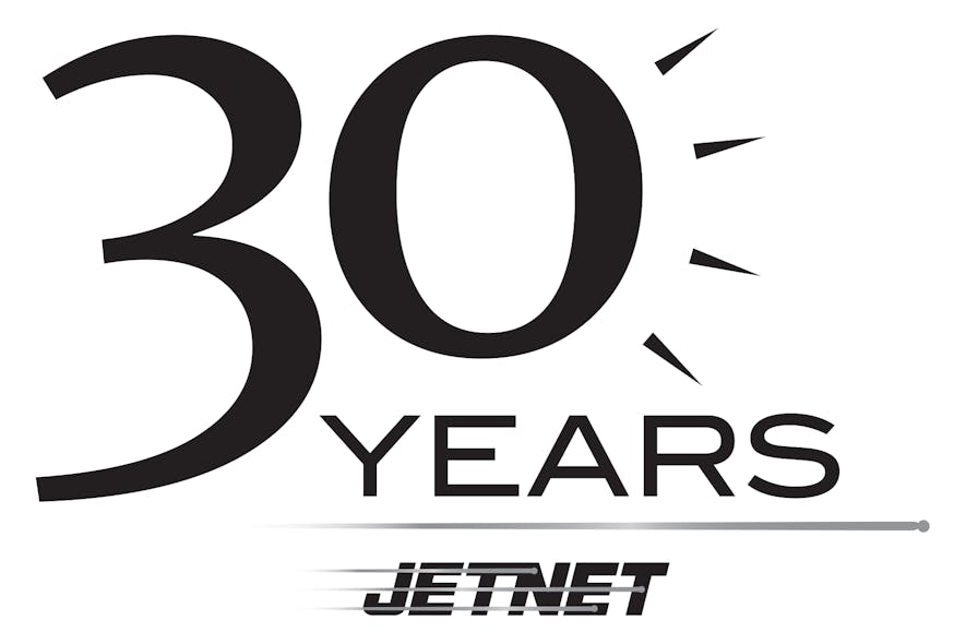 Celebrates 30 Years Providing Aviation Intelligence Aviation Pros