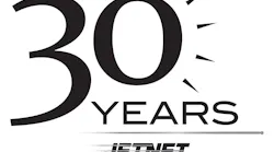 JETNET 30years final 5ab4124d02a0f
