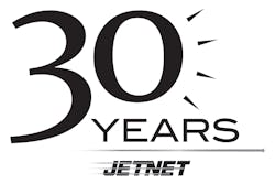 Jetnet 30years Final 5ab4124d02a0f Jetnet 30years Final 5ab4124d02a0f