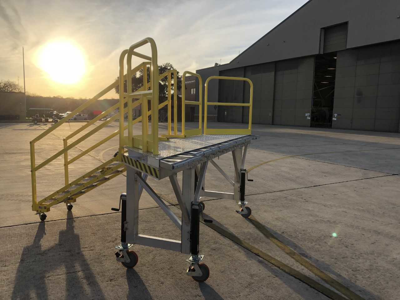 JETech 1 5ab155c2f002f