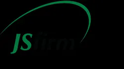 JSFirmlogo 5aa940c9e4d07