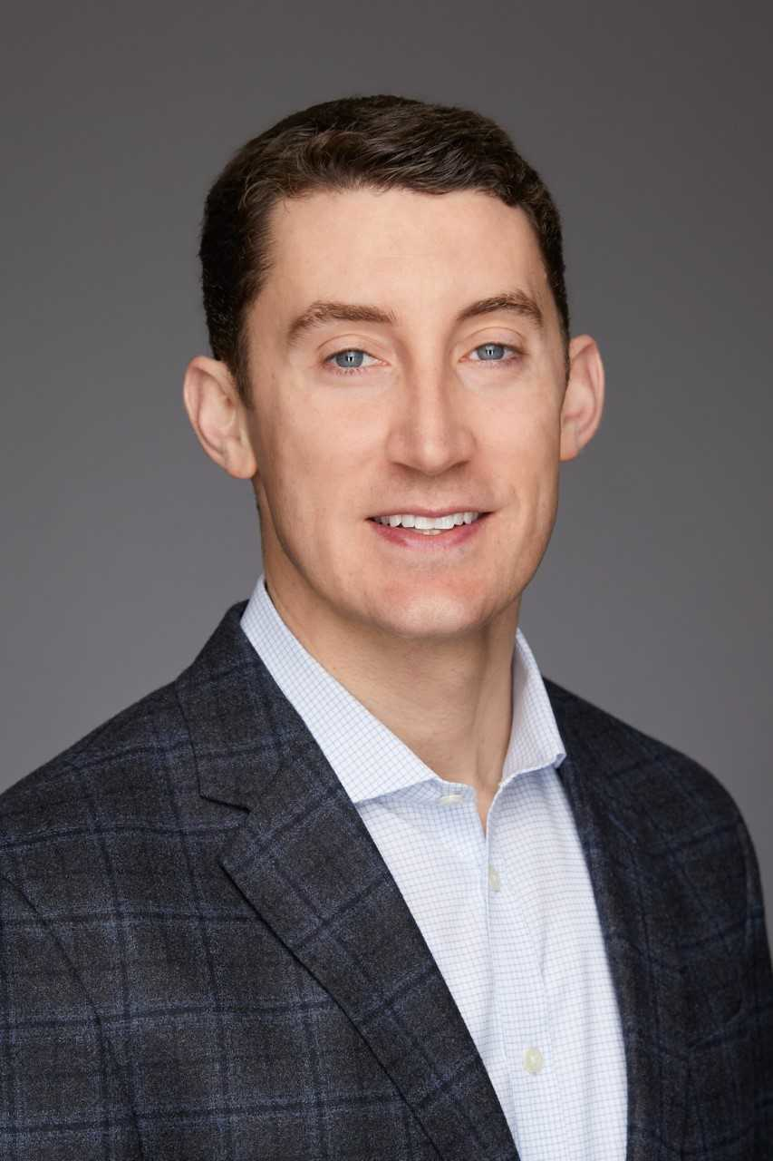 JasonSchwab 5aa7db731b628