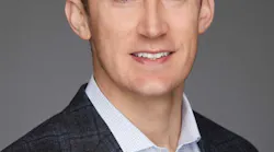 JasonSchwab 5aa7db731b628