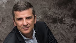 Jean Francois Delepau 2018 E1520845202877 5aa68ba5ad5e9 Jean Francois Delepau 2018 E1520845202877 5aa68ba5ad5e9