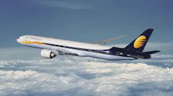 JetAirways 1 5ab3ce9858d50