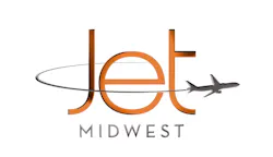 Jet Midwest Logo 5aaa965e55e7c
