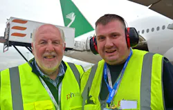 Julian Gelder And Stuart Fordyce 5aa975592ccab Julian Gelder And Stuart Fordyce 5aa975592ccab