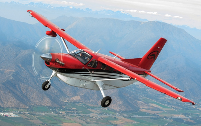 Kodiak 5abd0acd45356