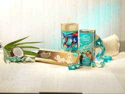 Lindt Coconut Edition Mood 5aa7e57ab6c5c Lindt Coconut Edition Mood 5aa7e57ab6c5c