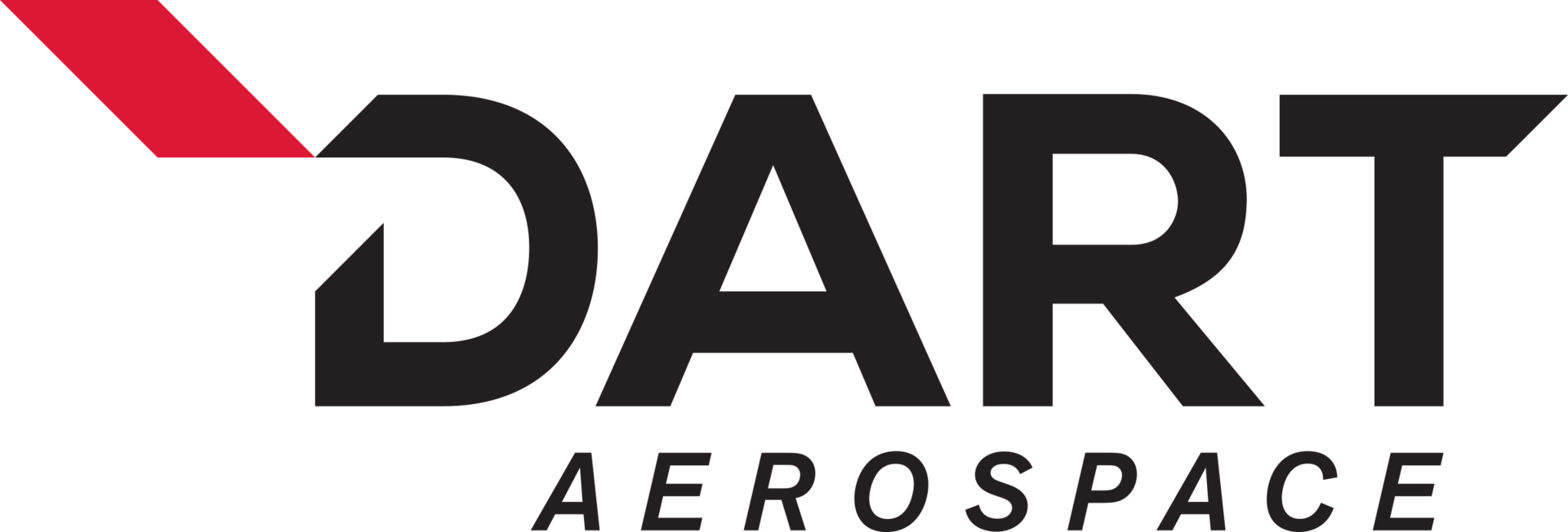 LOGO DART 5abd57f1e6290