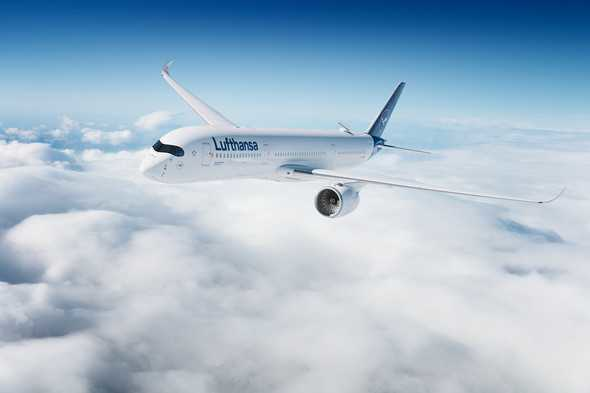 Lufthansa A350 900 5abba5921dadf