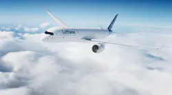 LufthansaA350 900 5abba5921dadf