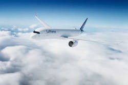 Lufthansa A350 900 5abba5921dadf Lufthansa A350 900 5abba5921dadf