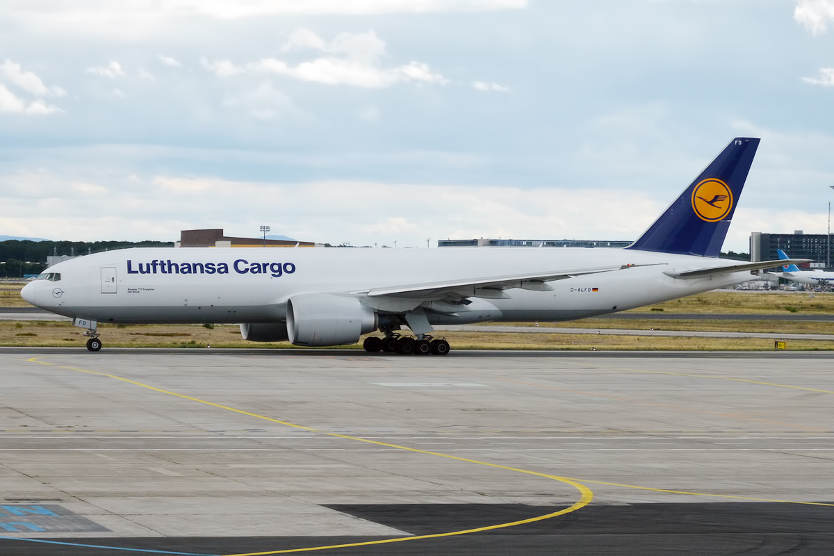 Lufthansa Cargo D Alfd Boeing 777 Fbt 20353445885 5ab4fca76d28c