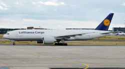 Lufthansa Cargo D ALFD Boeing 777 FBT 20353445885 5ab4fca76d28c