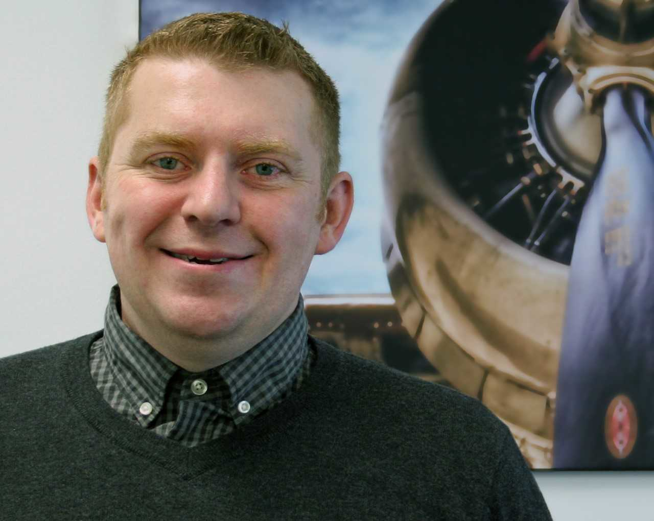 LukeGomoll 1 5abd5d8ae02bd