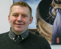 Luke Gomoll 1 5abd5d8ae02bd Luke Gomoll 1 5abd5d8ae02bd