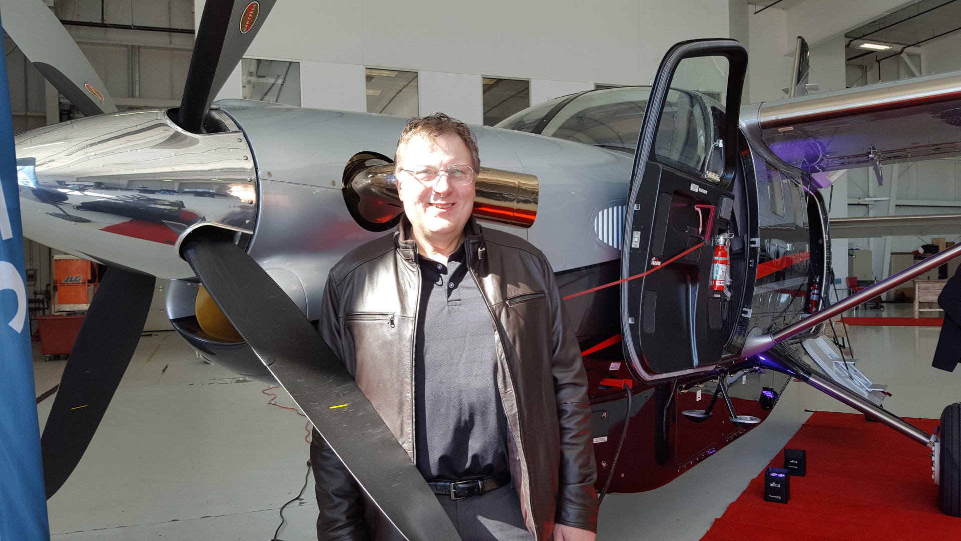 Mbaa Mar1 5aaa83c2028f5