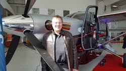 Mbaa Mar1 5aaa83c2028f5 Mbaa Mar1 5aaa83c2028f5