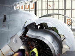 Meda 5aabdc34ac518 Meda 5aabdc34ac518