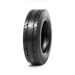 Mh Air 561 High Res 5ab8fd7f778c6 Mh Air 561 High Res 5ab8fd7f778c6