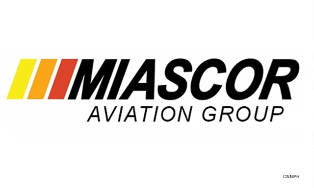Miascor Group Cnnph 5aafc58c72a7f