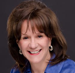 Msn Photo Headshot 5a996fd7be4d4 Msn Photo Headshot 5a996fd7be4d4