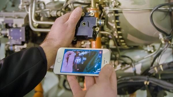 Main T L Phone 5ab12ac6226e2