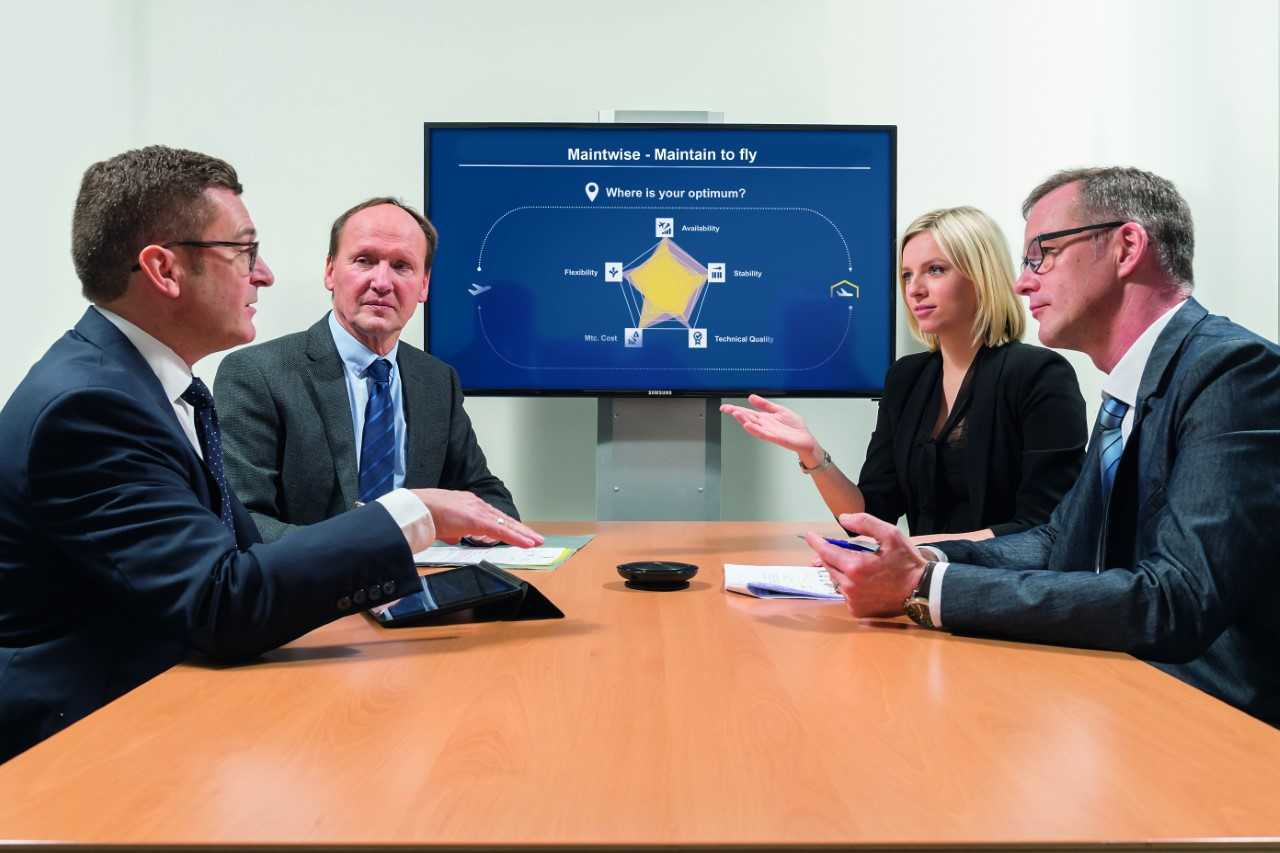 Maintwise 5a9813c555142