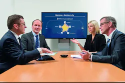 Maintwise 5a9813c555142 Maintwise 5a9813c555142