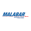 Malabar International FULL color 5a981f04d8f27