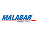 Malabar International FULL color 5a981f04d8f27