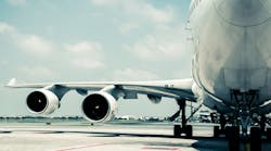 Milestone airport 05 5aa9636b8e53a Milestone airport 05 5aa9636b8e53a