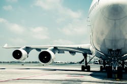 Milestone Airport 05 5aa9636b8e53a Milestone Airport 05 5aa9636b8e53a