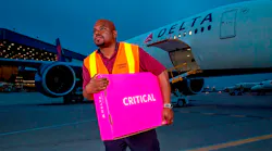 N8DAL CARGO CRITICAL 161 FINAL 5a9875ee3e6ab