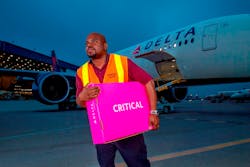 N8 Dal Cargo Critical 161 Final 5a9875ee3e6ab N8 Dal Cargo Critical 161 Final 5a9875ee3e6ab