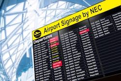 Nec Pte2018 Fids 5a9ea2476fc0e Nec Pte2018 Fids 5a9ea2476fc0e