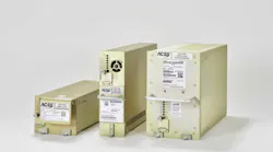 NXT 600 5aba5e4c5e45c