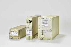 Nxt 600 5aba5e4c5e45c Nxt 600 5aba5e4c5e45c